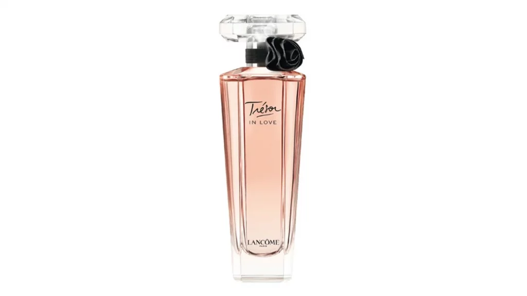 عطر لانكوم نسائي