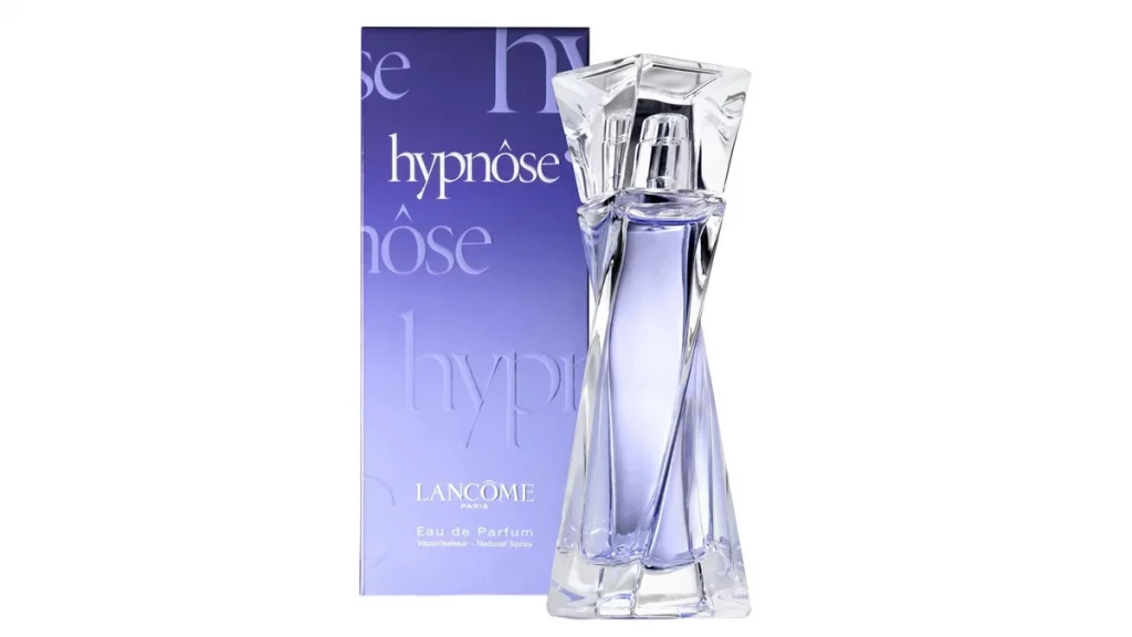 عطر هيبنوس لانكوم
