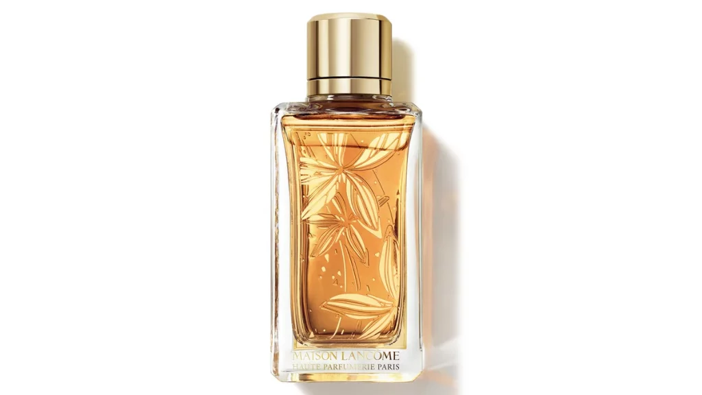 عطور لانكوم التي تصلح لكلا الجنسين