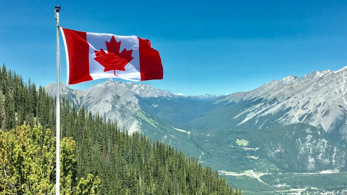 كل ما يهم عن الهجرة إلى كندا