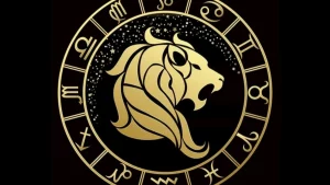 معلومات حول برج الأسد