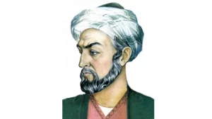 من هو سيبويه