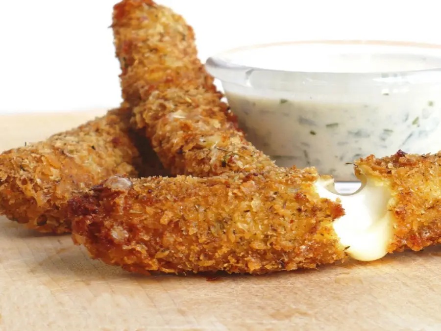 طريقة عمل الكابوريا بطرق سهلة وبسيطة 3 كابوريا المشوية