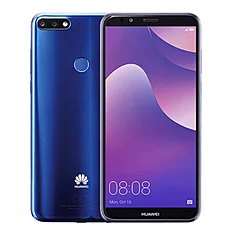 ما هو أفضل موبايل بسعر 3000 جنيه؟ 14 هاتف Huawei Y7 prime 2018
