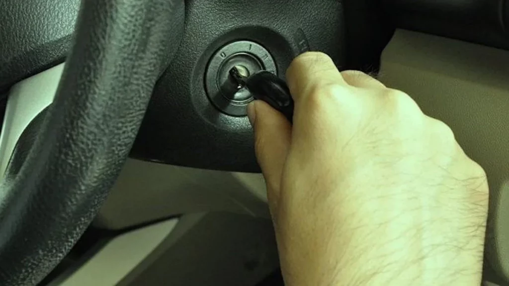 كل ما يجب معرفته عن تسخين السيارة 6 أضرار عدم تسخين السيارة