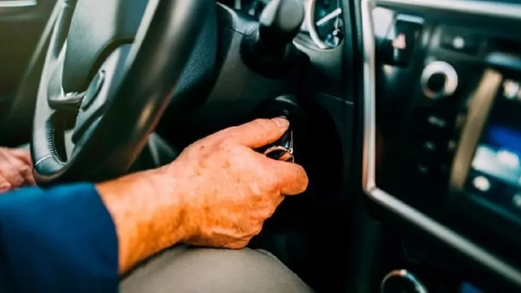 كل ما يجب معرفته عن تسخين السيارة 4 أهمية تسخين السيارة