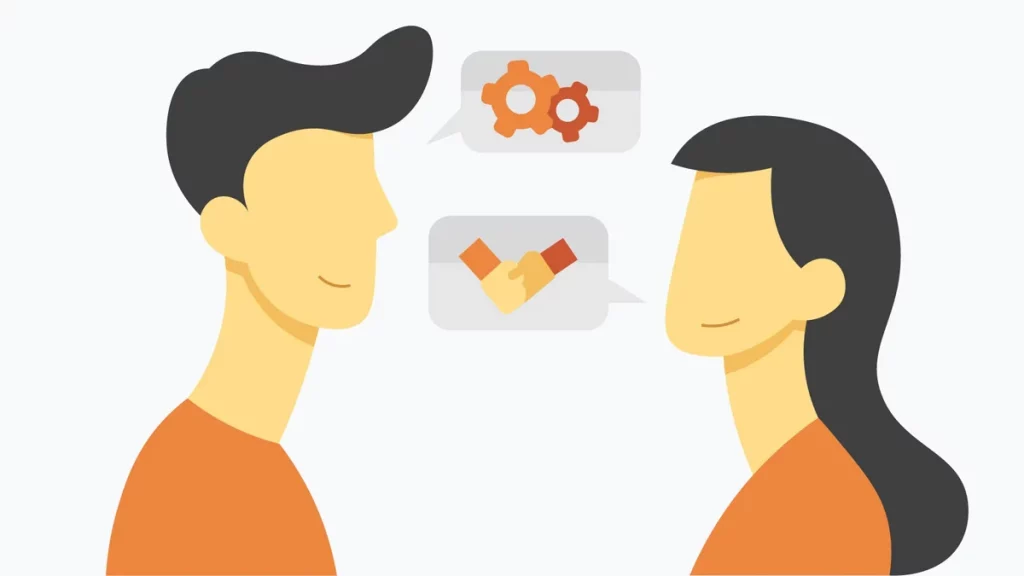 مهارات التواصل الاجتماعي 4 أهمية مهارات التواصل