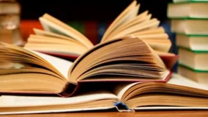 دليل شامل عن الكتب السماوية