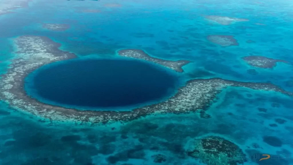 المحيط الهندي(2)