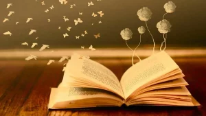 تعرف على أهمية القراءة وفوائدها