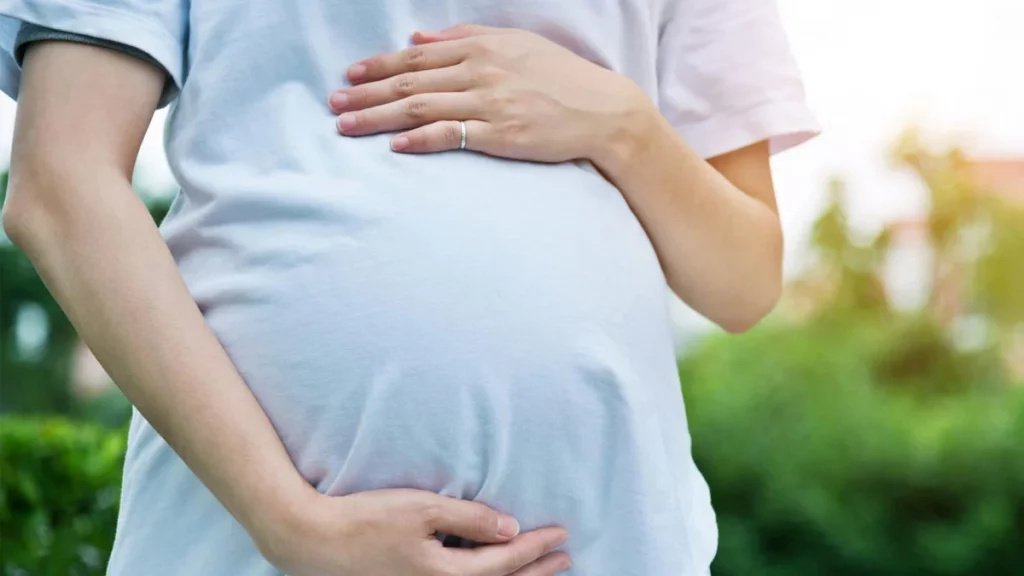 تفسير حلم الحمل في المنام كاملآ 6 تفسير حلم الحمل للمتزوجة وهي غير حامل