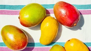 تفسير حلم المانجو في المنام كاملآ
