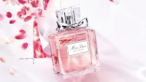 دليل شامل عن عطر ديور