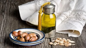 دليلك الشامل لزيت الأرجان