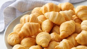 طريقة عمل الباتيه خطوة بخطوة