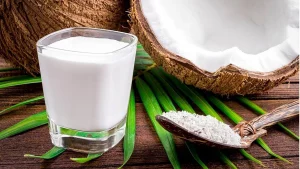 طريقة عمل السوبيا خطوة بخطوة