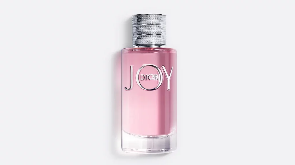 دليل شامل عن عطر ديور 6 عطر جوي ديور