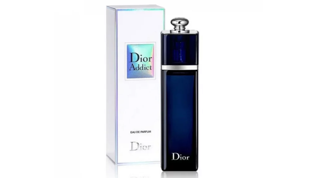 دليل شامل عن عطر ديور 7 عطر ديور أديكت