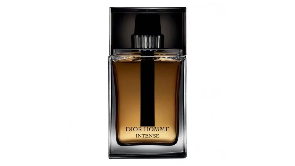 دليل شامل عن عطر ديور 12 عطر ديور أنتنس