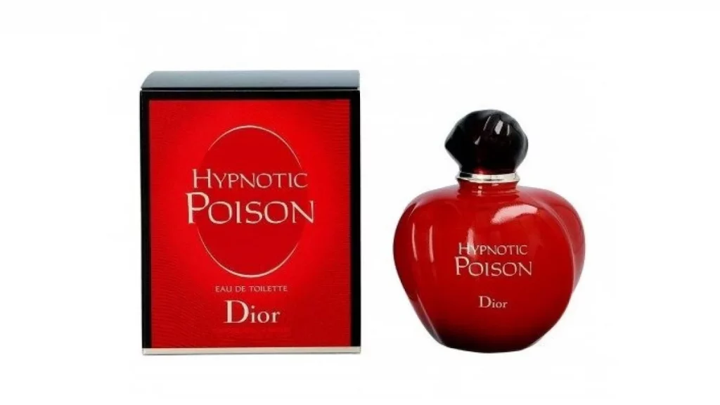 دليل شامل عن عطر ديور 9 عطر ديور الأحمر