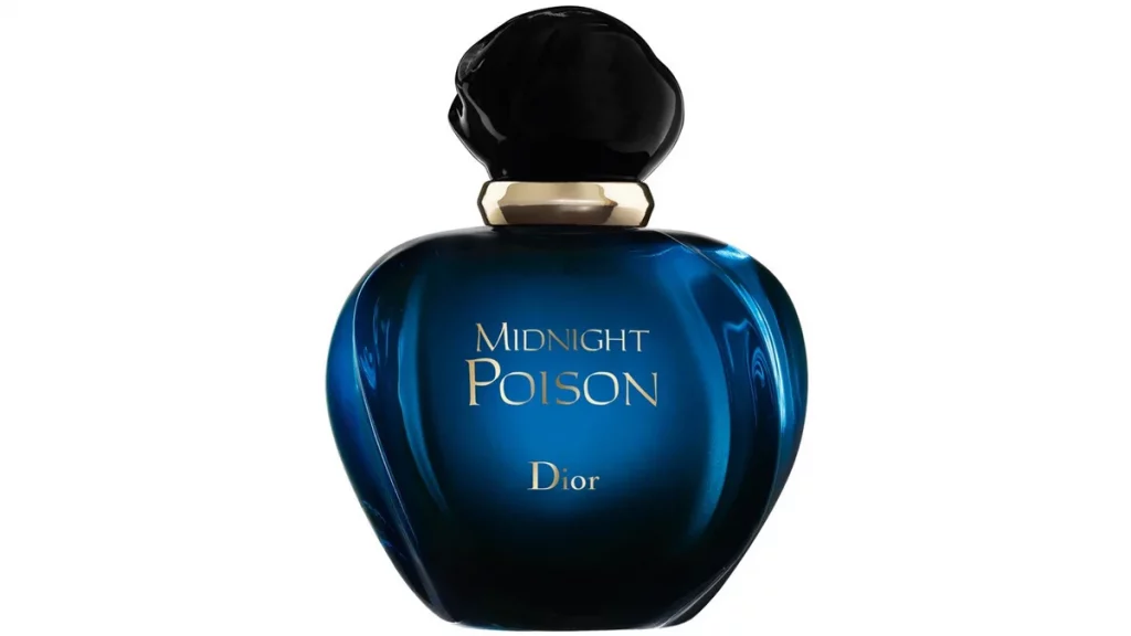 دليل شامل عن عطر ديور 15 عطر ديور الأزرق