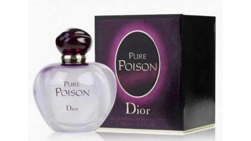 دليل شامل عن عطر ديور 11 عطر ديور بويزن