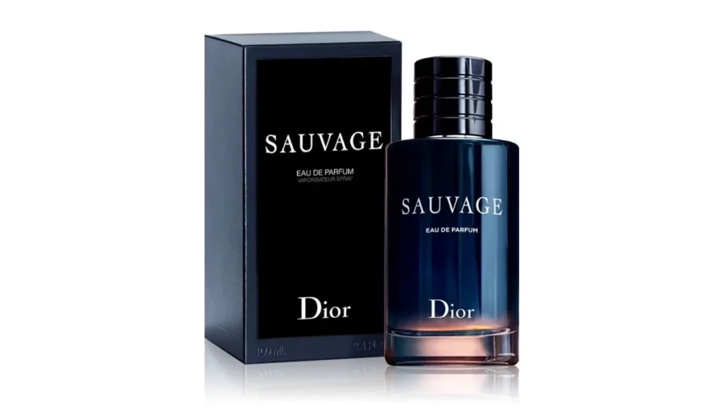 دليل شامل عن عطر ديور 4 عطر سوفاج ديور