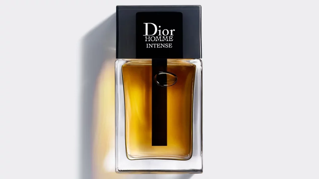 دليل شامل عن عطر ديور 16 عطر هوم ديور