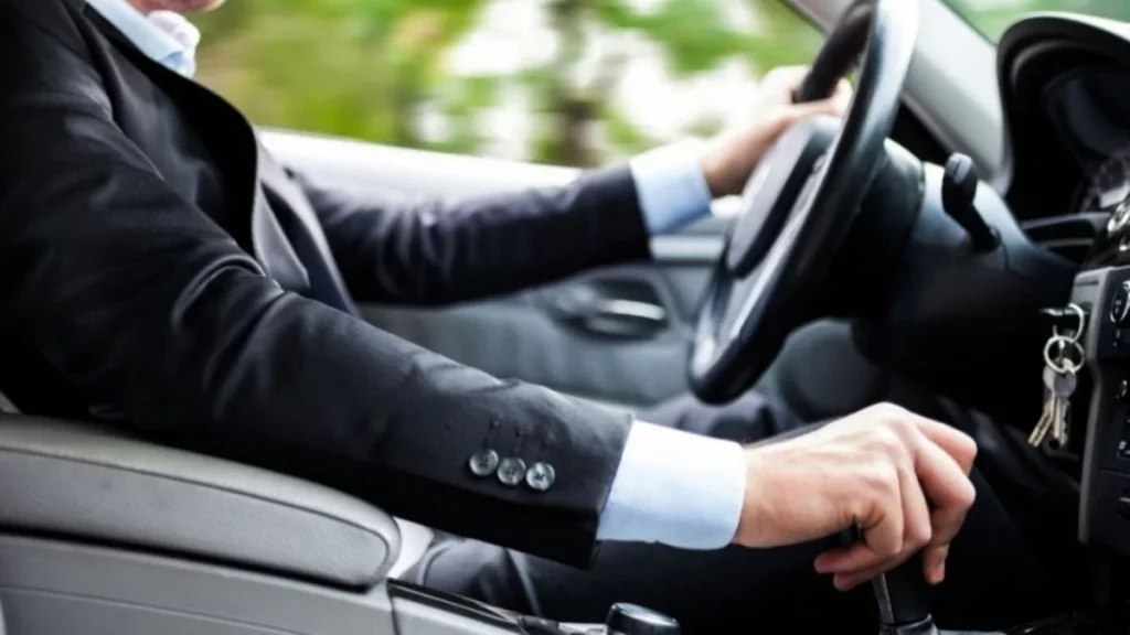 كل ما يجب معرفته عن تسخين السيارة 5 كيفية تسخين السيارة