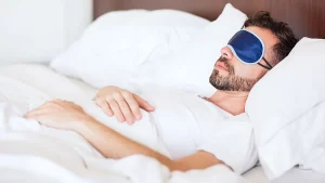 ما سبب كثرة النوم؟
