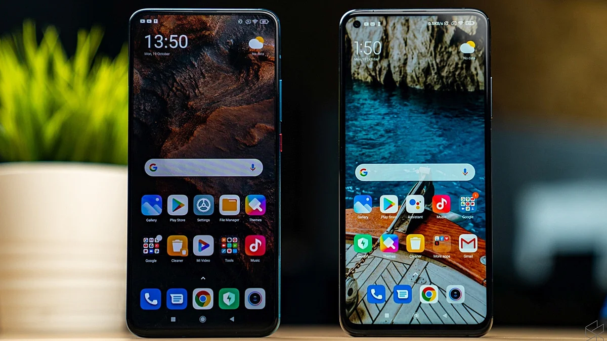 ما هو أفضل موبايل بسعر 3000 جنيه؟ 1 ما هو أفضل موبايل بسعر 3000 جنيه؟