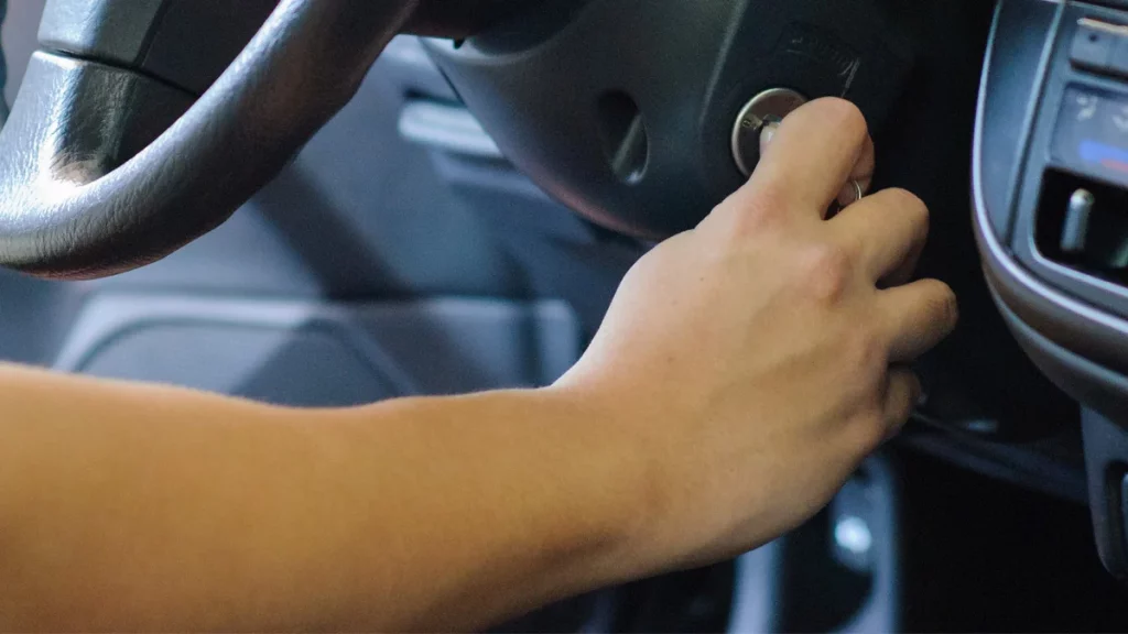 كل ما يجب معرفته عن تسخين السيارة 2 ما هو تسخين السيارة؟