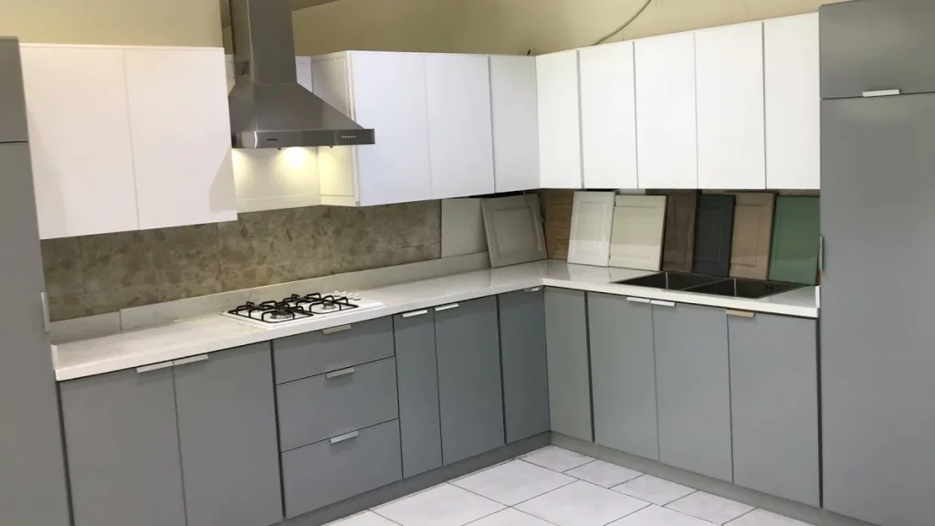 مميزات وعيوب مطابخ الصاج 3 مميزات مطابخ الصاج