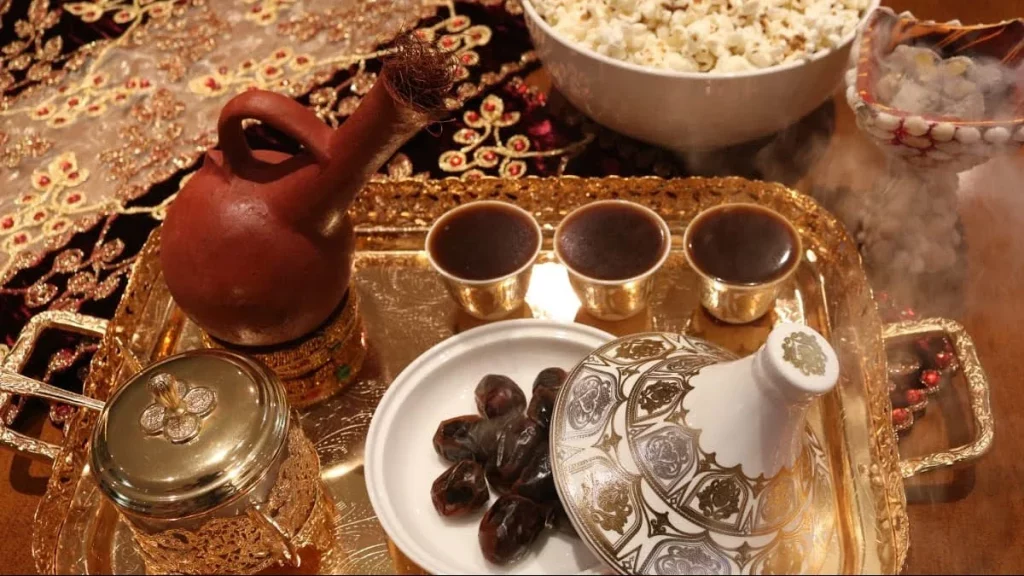 دليل شامل عن الجبنة السودانية 2 نبذة عن الجبنة السودانية
