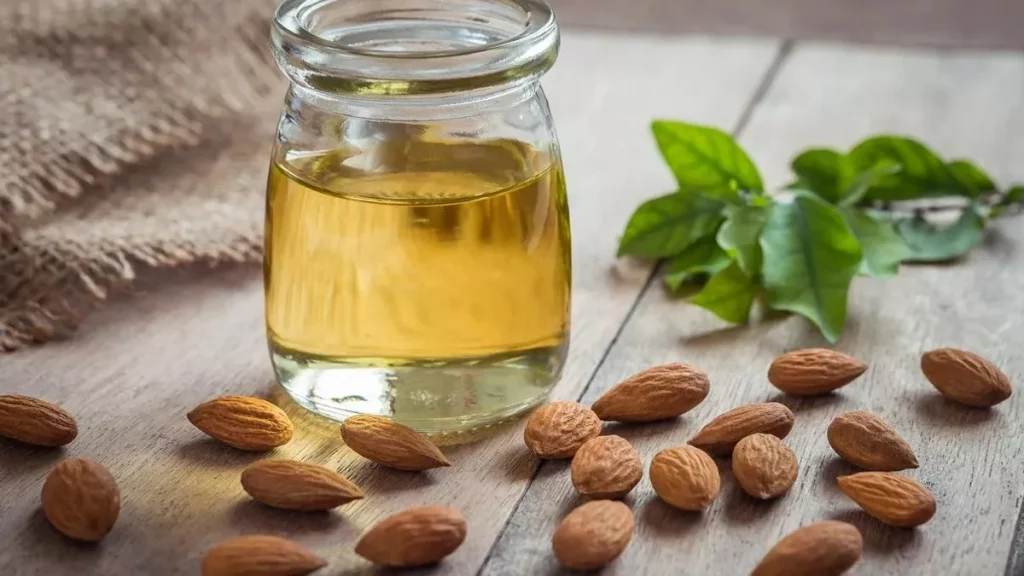 أضرار ومحاذير استخدام اللوز 4 أضرار ومحاذير اللوز المر