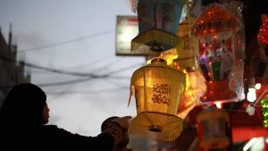 أفكار فعاليات في شهر رمضان 2022
