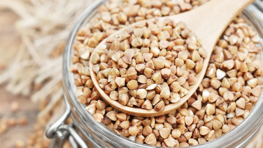 دليل شامل عن المحلب 6 اضرار المحلب