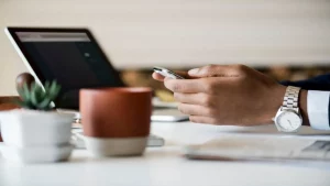 دليلك الشامل عن الساعات الرجالية