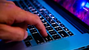تعلم جميع الحركات في الكيبورد