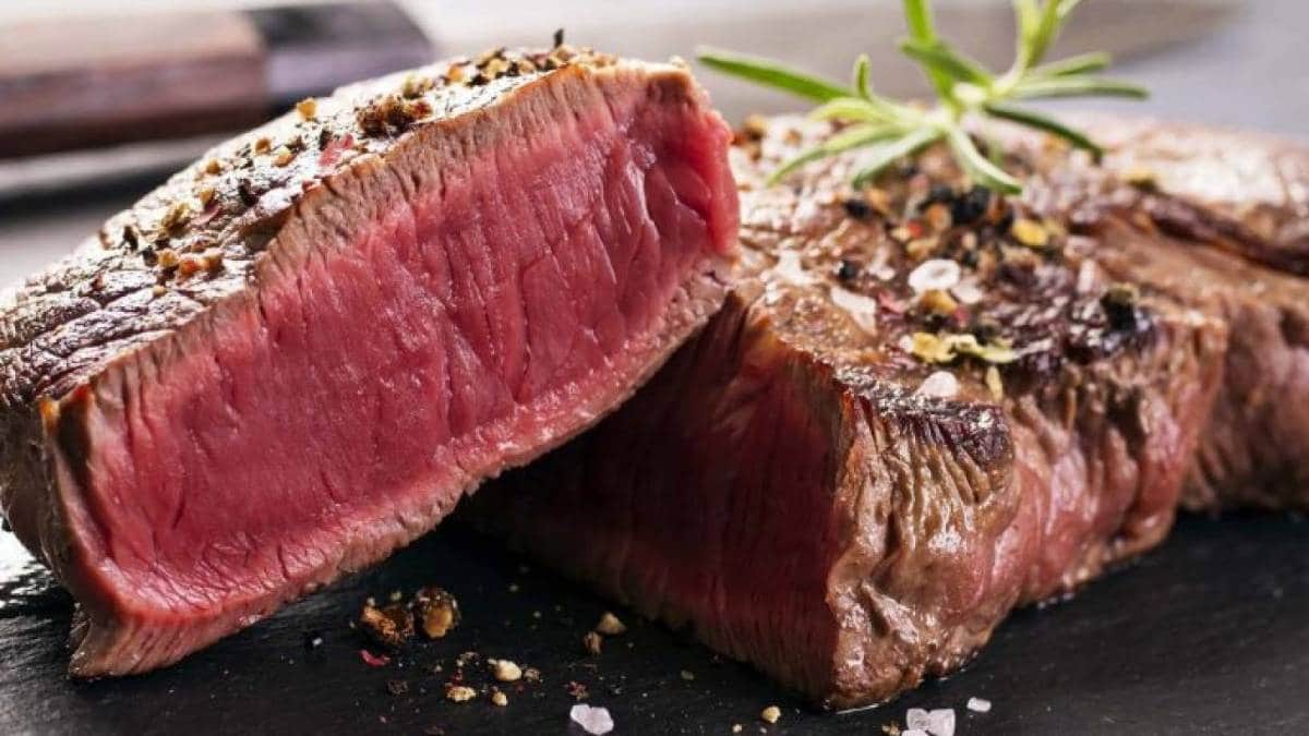 أفضل أنواع الستيك وطرق طبخها 1 انواع الستيك
