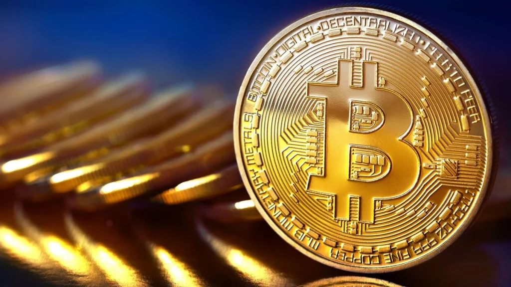 دليلك الشامل عن العملات الرقمية 10 بيت كوين كاش