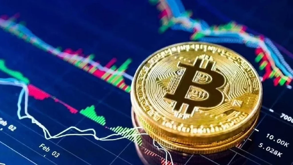 دليلك الشامل عن العملات الرقمية 3 تاريخ ونشأة العملات الرقمية