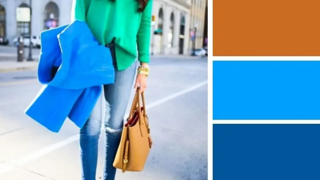 الدليل الكامل لفساتين الأطفال المتنوعة 4 تنسيق ألوان فساتين أطفال