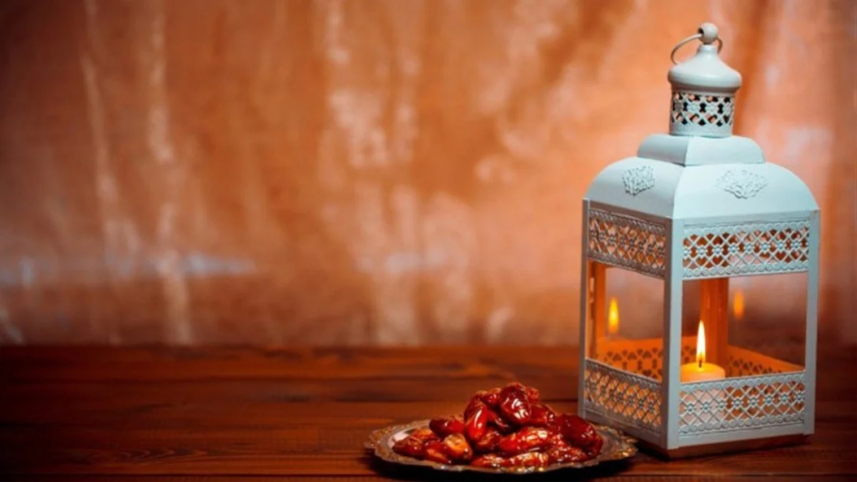 حكم مداعبة الفرج أثناء الصيام