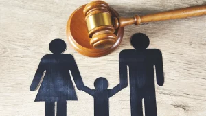 دليل إجراءات الطلاق الشامل