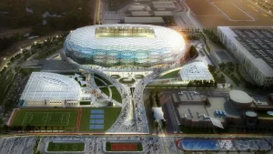 دليل شامل عن ملاعب قطر لكأس العالم 2022