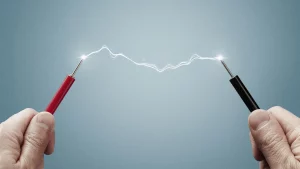دليلك الشامل عن التيار الكهربائي