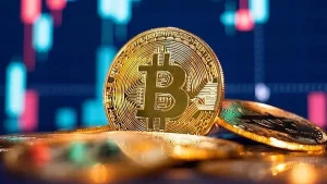 دليلك الشامل عن العملات الرقمية