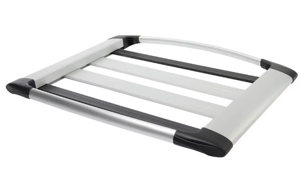 شبكة سقف السيارة