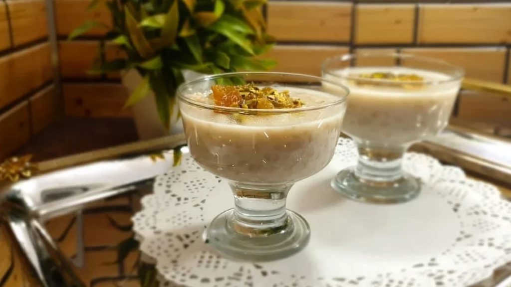 البليلة: ما هي فوائدها وطرق عملها؟ 7 طريقة عمل البليلة المصرية